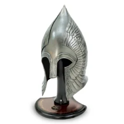 Gondors Infanterie Helm Replik - Der Herr der Ringe