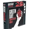 Green Day: American Idiot 500 Piece Jigsaw Puzzle