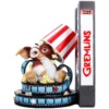 Gremlins Buchstützen 18 cm