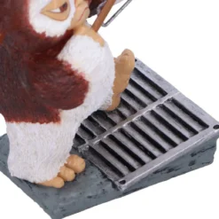 Gremlins Figur Gizmo Ready Aim Fire 12 cm