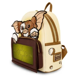 Gremlins - Gizmo Mini Rucksack