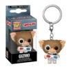 Gremlins - Gizmo mit 3D Brille Funko Pop Schlüsselanhänger