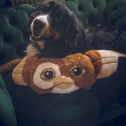 Gremlins - Gizmo Plüsch Kissen