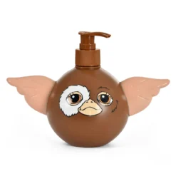 Gremlins - Gizmo Seifenspender mit Waschgel