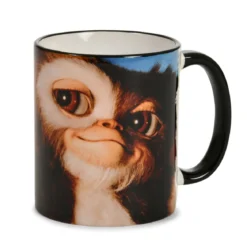 Gremlins - Handle With Care Tasse