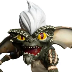 Gremlins Mini Epics Vinyl Figur Stripe 12 cm