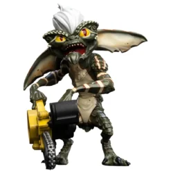 Gremlins Mini Epics Vinyl Figur Stripe 12 cm