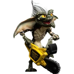 Gremlins Mini Epics Vinyl Figur Stripe 12 cm