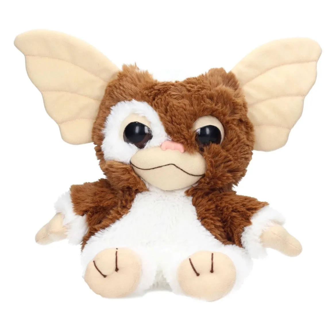 Gremlins Plüschfigur Gizmo 31 cm