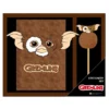 Gremlins Schreibset