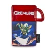 Gremlins - Vintage Kartenetui