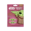 Grogu Augenmasken - Star Wars The Mandalorian