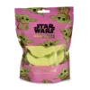 Grogu Badebomben 6er Set - Star Wars The Mandalorian