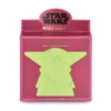 Grogu Badebombe - Star Wars The Mandalorian