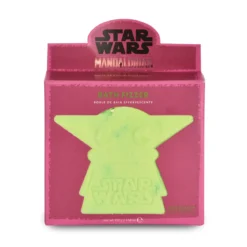 Grogu Badebombe - Star Wars The Mandalorian