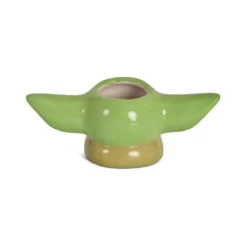Grogu 3D Espresso Tasse - Star Wars The Mandalorian