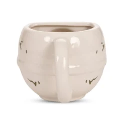 Grogu 3D Tasse - Star Wars The Mandalorian