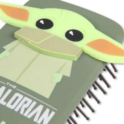 Grogu Haarbürste - Star Wars The Mandalorian