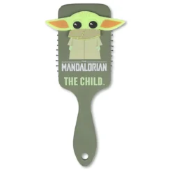 Grogu Haarbürste - Star Wars The Mandalorian