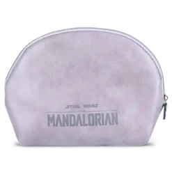 Grogu in Wiege Kosmetiktasche - Star Wars The Mandalorian