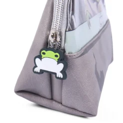 Grogu in Wiege Kosmetiktasche - Star Wars The Mandalorian
