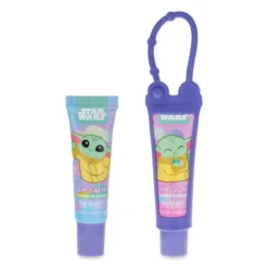 Grogu Lippenbalsam 2er Set - Star Wars The Mandalorian