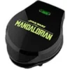 Grogu Mini Waffeleisen - Star Wars The Mandalorian