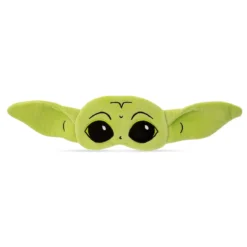 Grogu Schlafmaske - Star Wars The Mandalorian