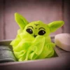 Grogu Schwamm - Star Wars The Mandalorian