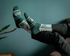 Grogu Socken 3er Set - Star Wars The Mandalorian