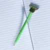 Grogu Stift - Star Wars The Mandalorian