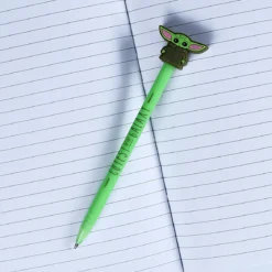 Grogu Stift - Star Wars The Mandalorian