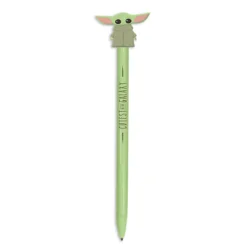 Grogu Stift - Star Wars The Mandalorian