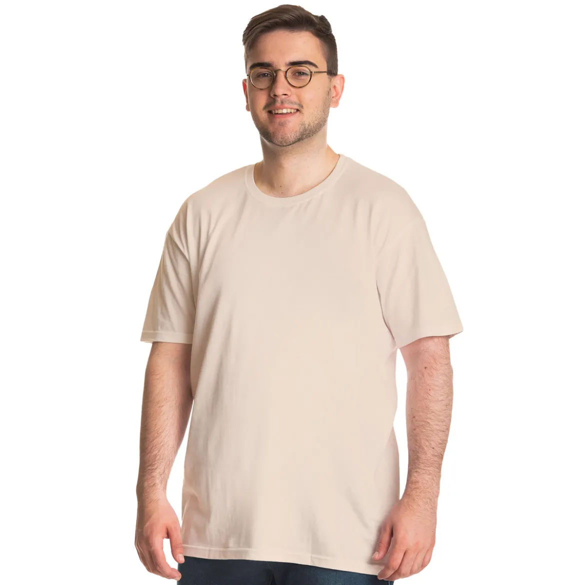 Grogu The Force T-Shirt - Star Wars The Mandalorian