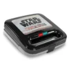 Grogu und Mando Sandwichmaker - Star Wars The Mandalorian