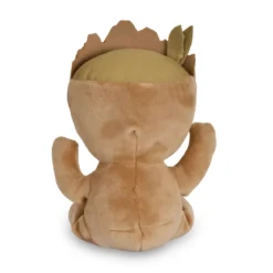 Groot Plüsch Figur 18cm - Guardians of the Galaxy