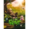 Groot Puzzle - Guardians of the Galaxy