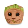 Groot Squishy Beanies Plüsch Kissen 20cm - Guardians of the Galaxy