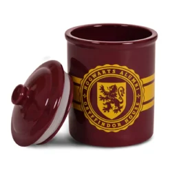 Gryffindor Hogwarts Alumni Keksdose - Harry Potter