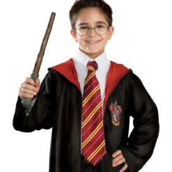 Gryffindor Krawatte - Harry Potter