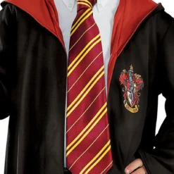 Gryffindor Krawatte - Harry Potter