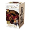 Gryffindor Loop Schal Strick-Set - Harry Potter