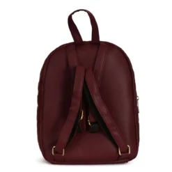 Gryffindor Mini Rucksack - Harry Potter