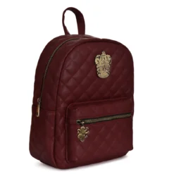 Gryffindor Mini Rucksack - Harry Potter