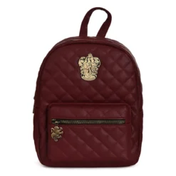 Gryffindor Mini Rucksack - Harry Potter