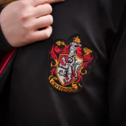 Gryffindor Robe - Harry Potter
