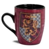 Gryffindor Sprechender Hut Thermoeffekt Tasse - Harry Potter