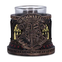 Gryffindor Teelichthalter - Harry Potter