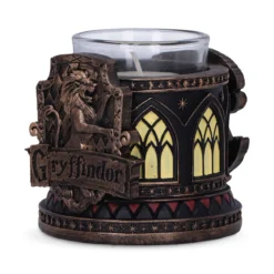 Gryffindor Teelichthalter - Harry Potter