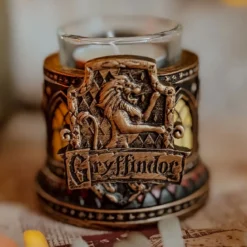 Gryffindor Teelichthalter - Harry Potter